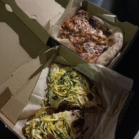   at Erewhon Market - Studio City in Studio City