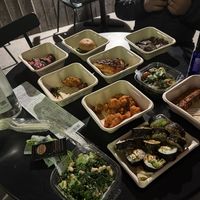   at Erewhon Market - Studio City in Studio City