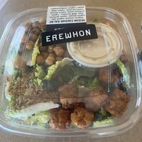   at Erewhon Market - Studio City in Studio City