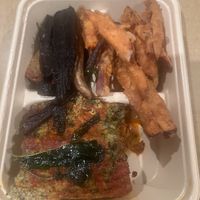   at Erewhon Market - Studio City in Studio City