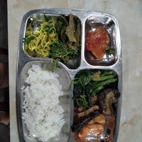  at Tam Quang Minh   in Hoi An