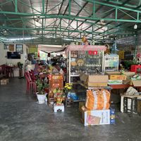   at Tam Quang Minh   in Hoi An