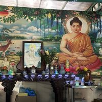   at Tam Quang Minh   in Hoi An