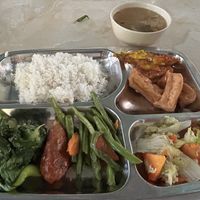   at Tam Quang Minh   in Hoi An