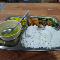  at Tam Quang Minh   in Hoi An