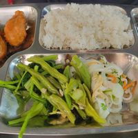  at Tam Quang Minh   in Hoi An