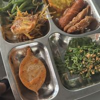   at Tam Quang Minh   in Hoi An