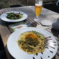   at Sonnenhof Hohenfelden in Hohenfelden