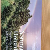  at Sonnenhof Hohenfelden in Hohenfelden