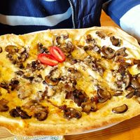  at Sonnenhof Hohenfelden in Hohenfelden