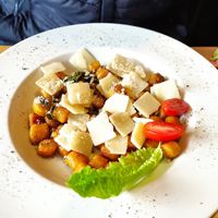  at Sonnenhof Hohenfelden in Hohenfelden