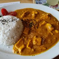  at Sonnenhof Hohenfelden in Hohenfelden