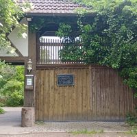  at Sonnenhof Hohenfelden in Hohenfelden