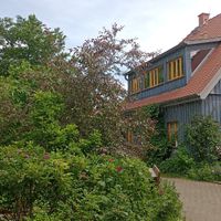  at Sonnenhof Hohenfelden in Hohenfelden