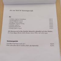  at Sonnenhof Hohenfelden in Hohenfelden