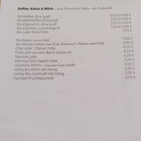  at Sonnenhof Hohenfelden in Hohenfelden