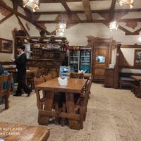  at Old Borjomi in Borjomi