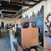  at Urban Beets  in Brown Deer