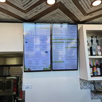  at Urban Beets  in Brown Deer