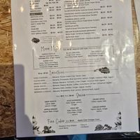  at Urban Beets  in Brown Deer