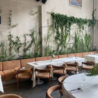 Local  at Amador in Buenos Aires