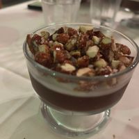  at Amador in Buenos Aires