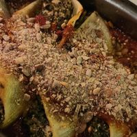  at Amador in Buenos Aires