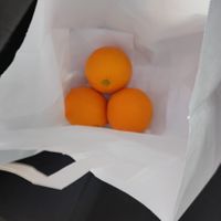 Dessert at Rituale Bar & Grill in Loures