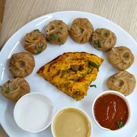  at Greenit  in New Delhi