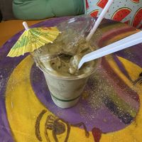   at Hempy's Shake and Wake in Wailuku