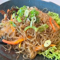   at Han-Mi in Hamburg