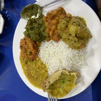   at MODIJI'S in Siem Reap