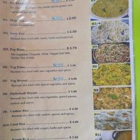  at MODIJI'S in Siem Reap