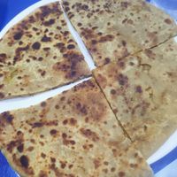  at MODIJI'S in Siem Reap