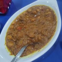  at MODIJI'S in Siem Reap