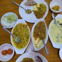  at MODIJI'S in Siem Reap