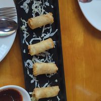  at MODIJI'S in Siem Reap