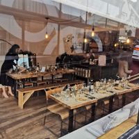 main venue image