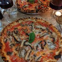  at Cantuccio in Tunbridge Wells