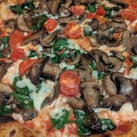  at Cantuccio in Tunbridge Wells