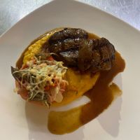  at La Casona in San Pedro De Atacama