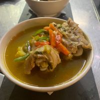 at La Casona in San Pedro De Atacama