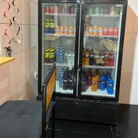   at The Community Kitchen in Panama City