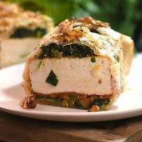  at Cha Lounge in Taipei