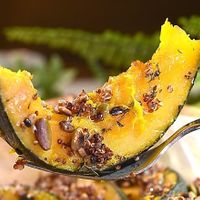  at Cha Lounge in Taipei