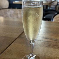   at Hotel New York in Rotterdam