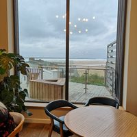  at The Summer House in Perranporth