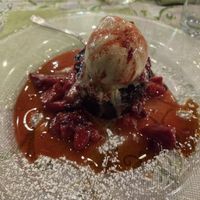  at Il Gabbiano in Gussago