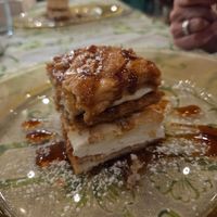  at Il Gabbiano in Gussago