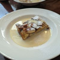  at The Red Lion in Badlesmere